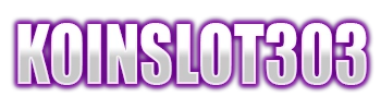 Logo KOINSLOT303